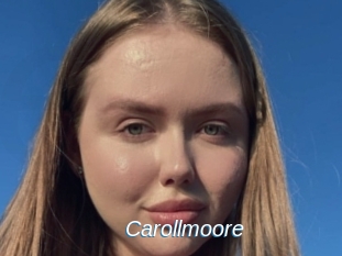 Carollmoore