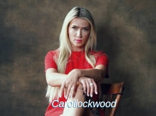 carollockwood Ejaculations Féminines