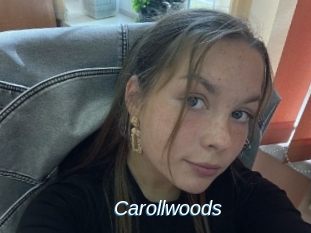 Carollwoods