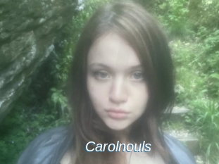 Carolnouls