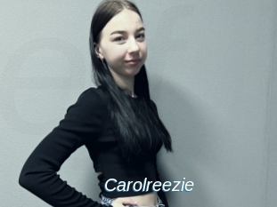 Carolreezie