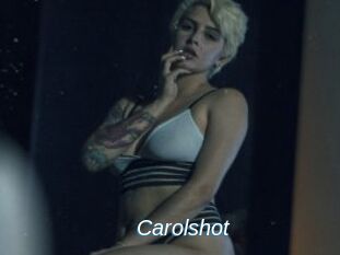 Carolshot