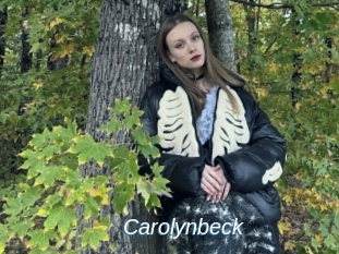 Carolynbeck