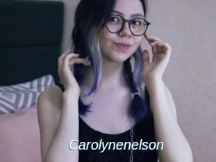 Carolynenelson