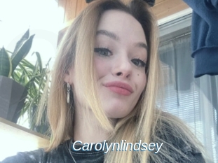Carolynlindsey