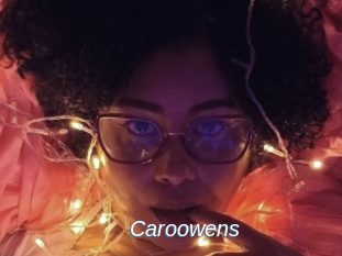 Caroowens