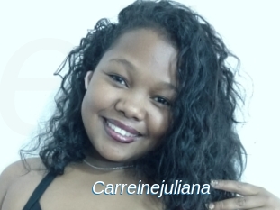 Carreinejuliana
