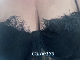 Carrie139