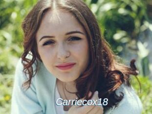 Carriecox18