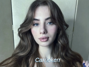 carriekerr Ejaculations Féminines