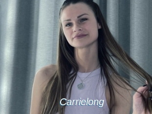 Carrielong