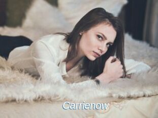 Carrienow