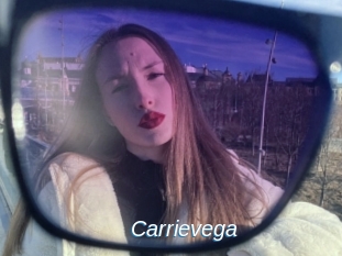 Carrievega