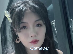 carriewu Ejaculations Féminines