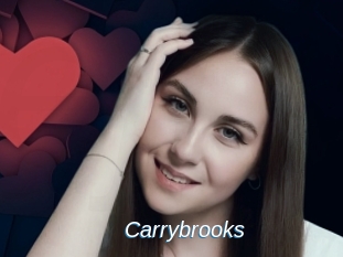 Carrybrooks