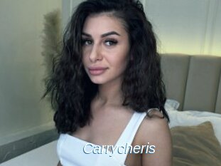 Carrycheris