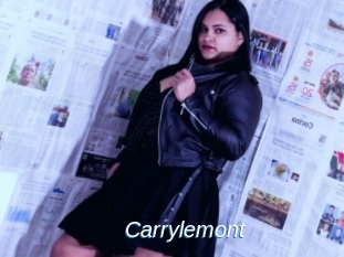 Carrylemont
