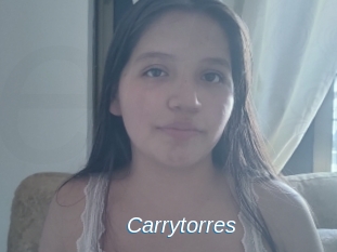 carrytorres Ejaculations Féminines