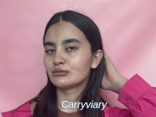 Carryviary