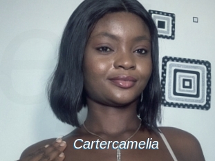 cartercamelia Ejaculations Féminines