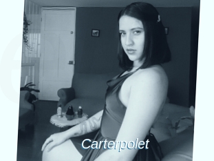 Carterpolet