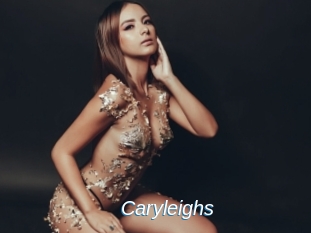 Caryleighs