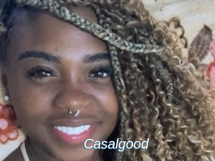 Casalgood