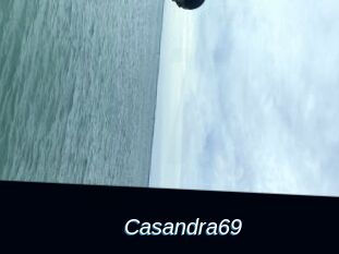 Casandra69