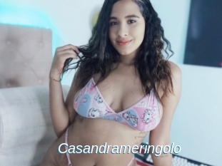 casandrameringolo Ejaculations Féminines
