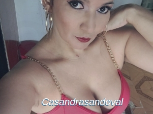 casandrasandoval Ejaculations Féminines