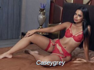Caseygrey