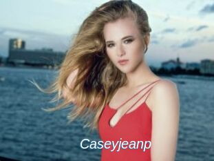 Caseyjeanp