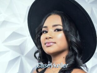 Caseykeller
