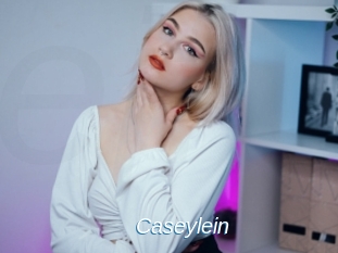 Caseylein