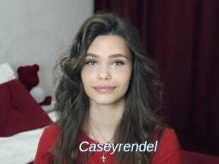 Caseyrendel