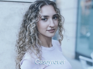 Caseyrover
