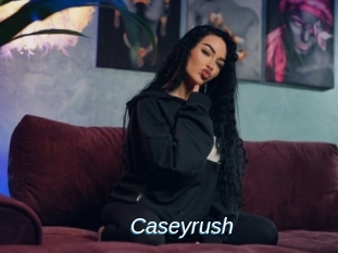 Caseyrush
