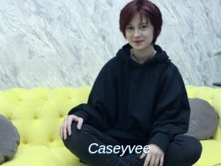 Caseyvee