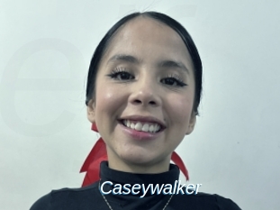 Caseywalker