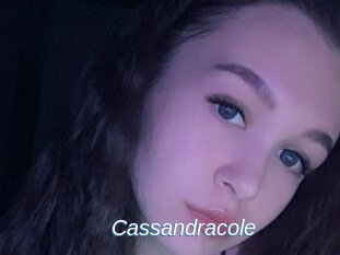 Cassandracole
