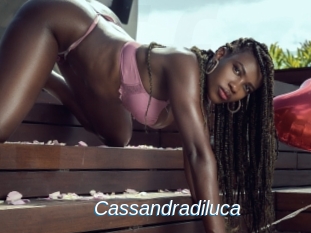 Cassandradiluca