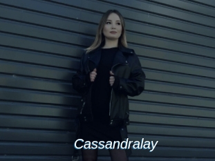 Cassandralay