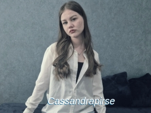 Cassandrapirse