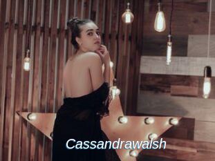 Cassandrawalsh