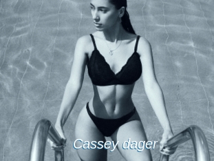 Cassey_dager
