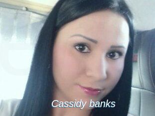 Cassidy_banks