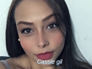 Cassie_gil