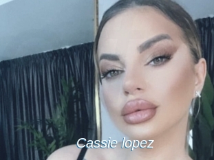 Cassie_lopez