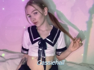 cassiehall Ejaculations Féminines