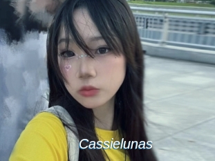 Cassielunas
